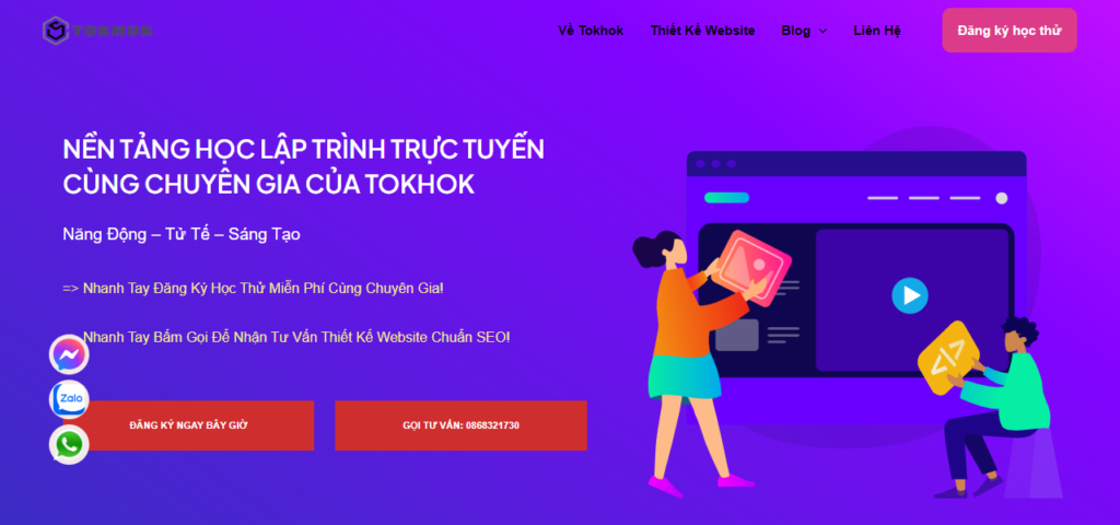 thiet-ke-web-wordpress-gia-re